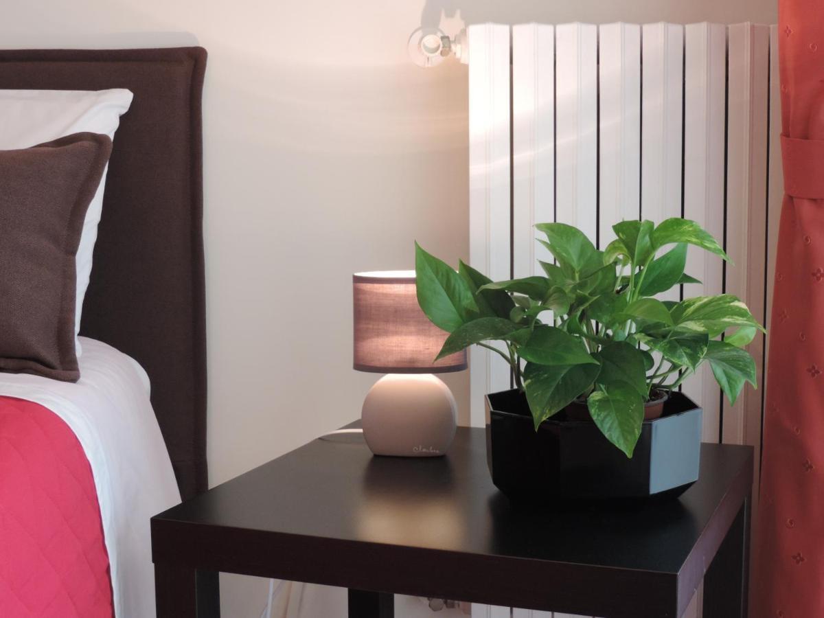 Artemide B&B Matera Luaran gambar