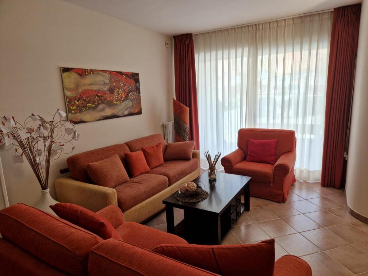 Artemide B&B Matera Luaran gambar